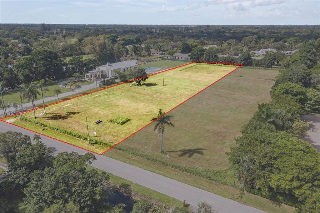 6341 Appaloosa Trail - Photo 1