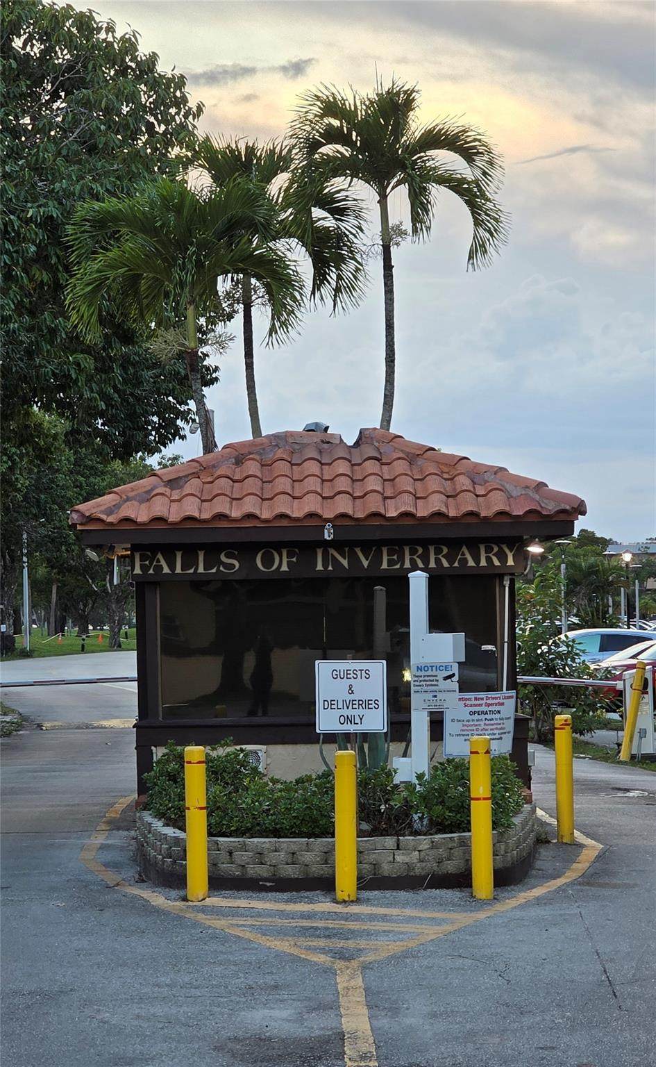 6361 Falls Circle Dr - Photo 1