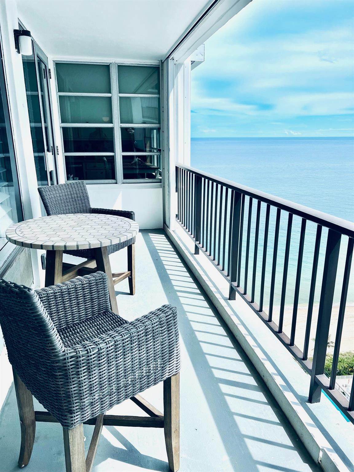 4280 Galt Ocean Dr - Photo 1