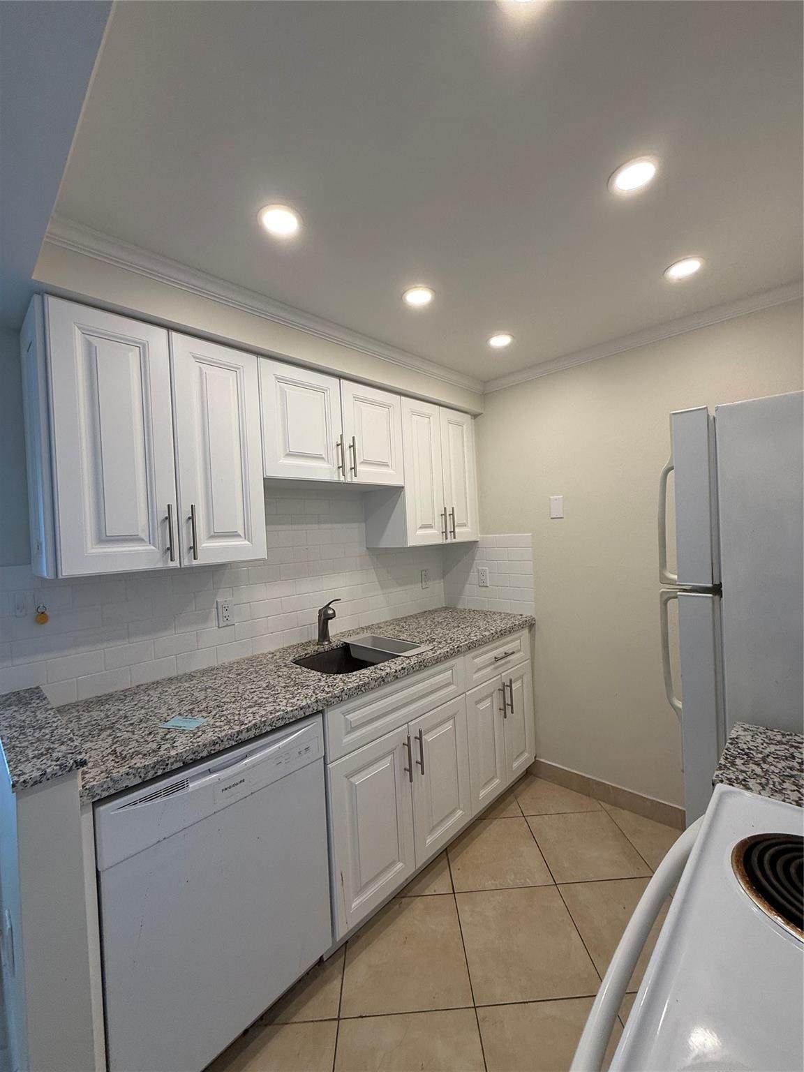 111 Briny Ave - Photo 1