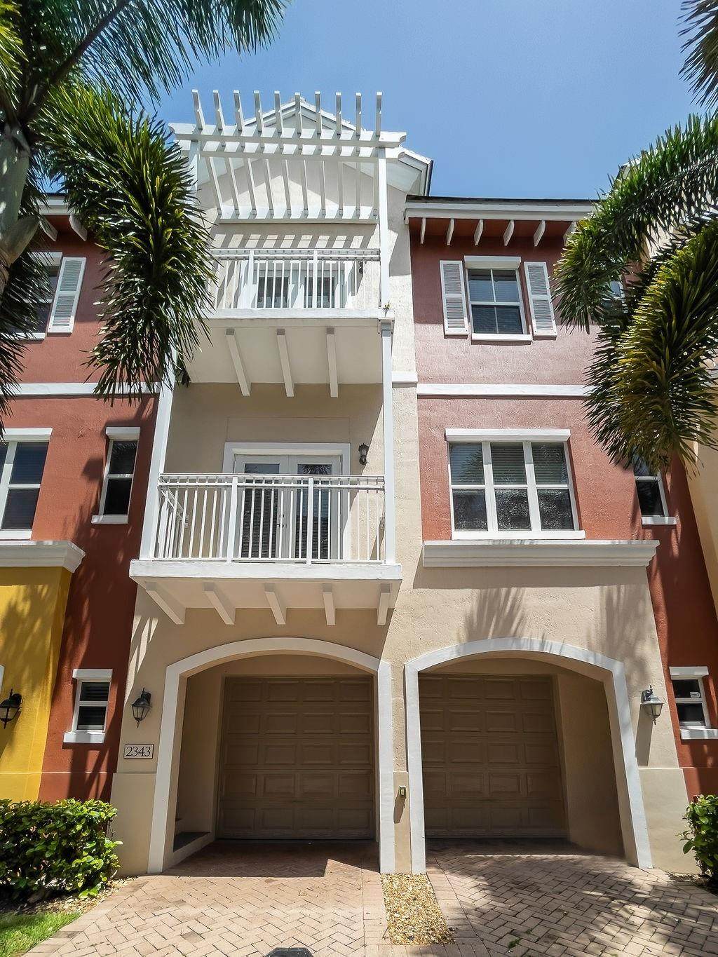 2343 Vintage Dr - Photo 1