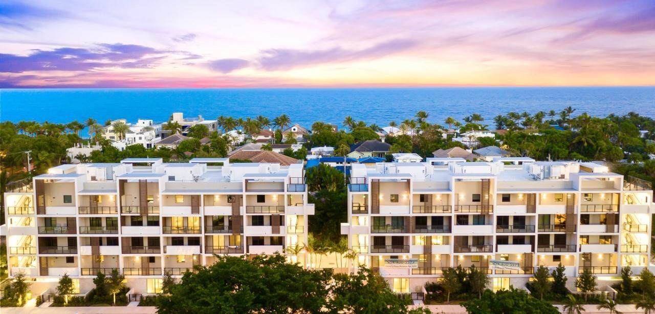 3040 Ocean Blvd - Photo 1