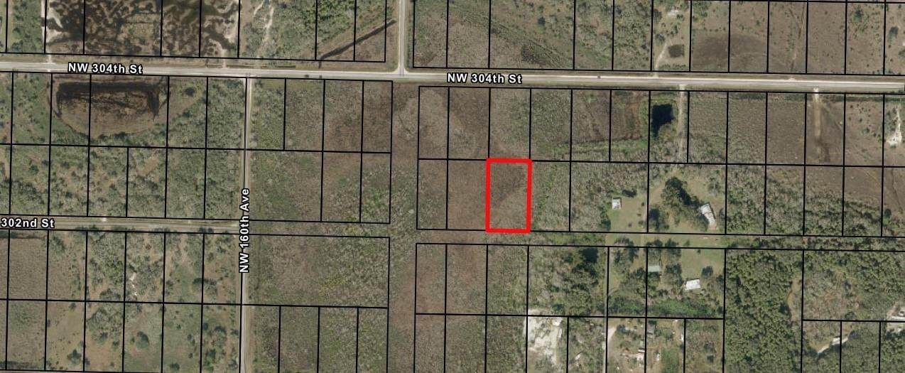 15893 302nd St - Photo 1