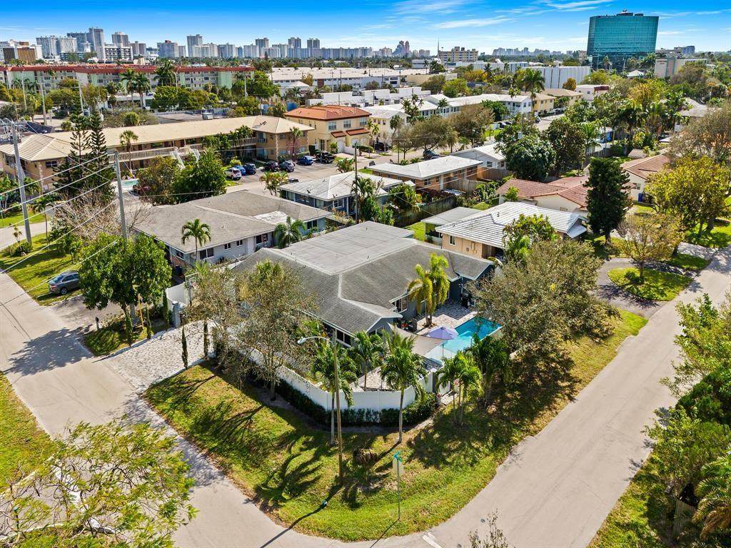 5496 22nd Ave - Photo 1