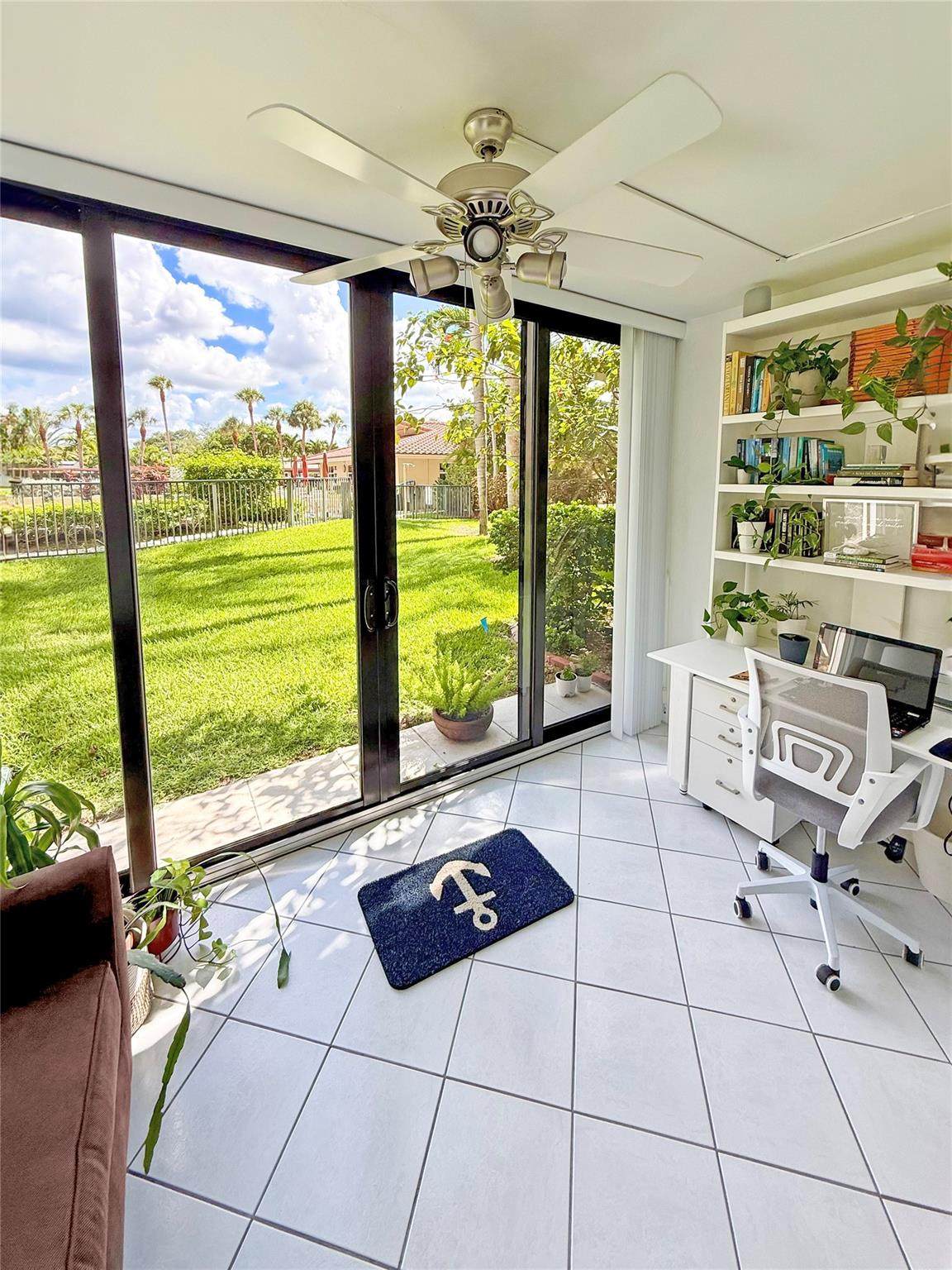 2350 14th Street Cswy - Photo 1