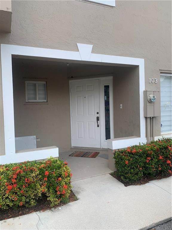 103 Riviera Cir - Photo 1