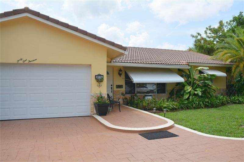 4113 78 Lane - Photo 1