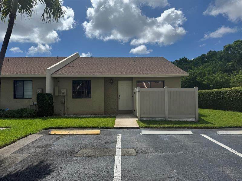 10324 Boca Bend West - Photo 1