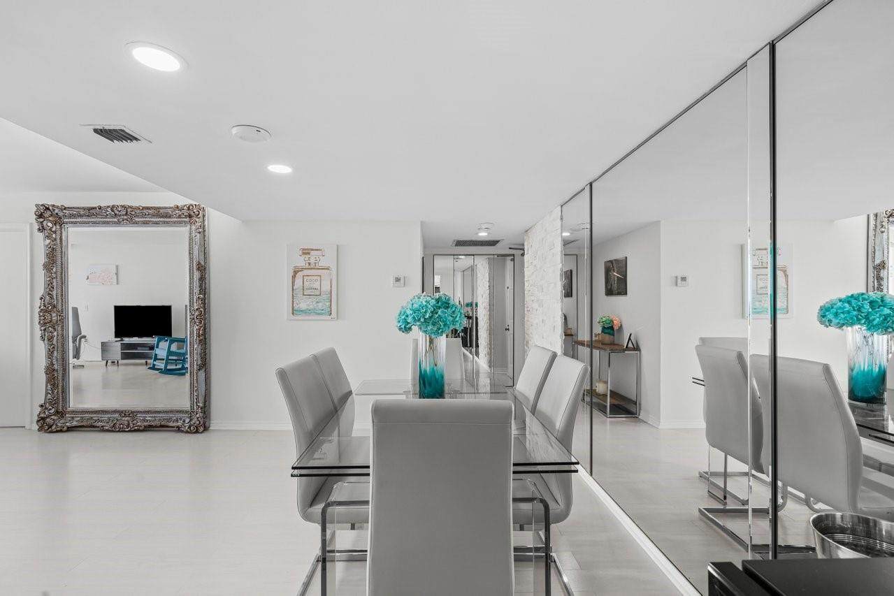 5600 Flagler - Photo 1