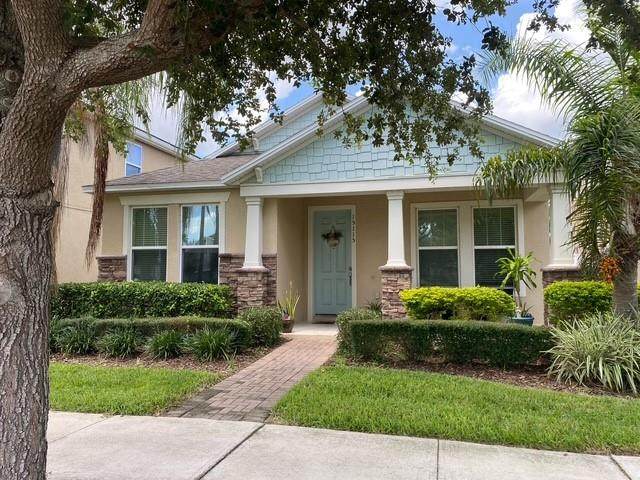 15115 Pigeon Plum Ln - Photo 1