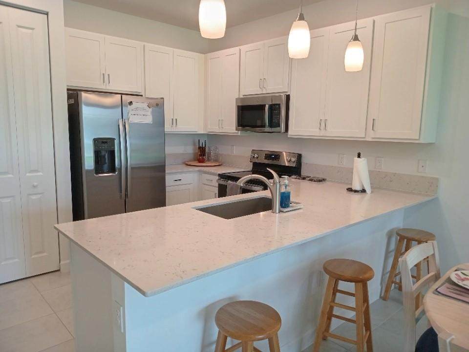 14524 Bretton Woods Trace - Photo 1