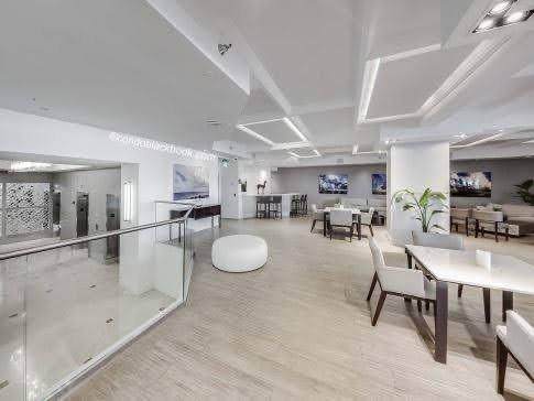 100 Lincoln Rd - Photo 1