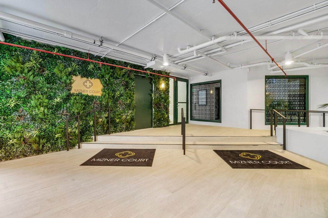 100 5th Ave - Photo 1