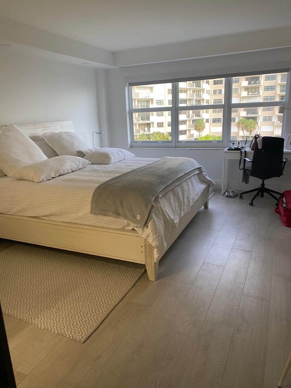 5000 Ocean Bl - Photo 1