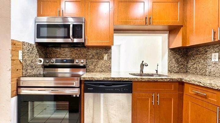 9641 77th Ave - Photo 1