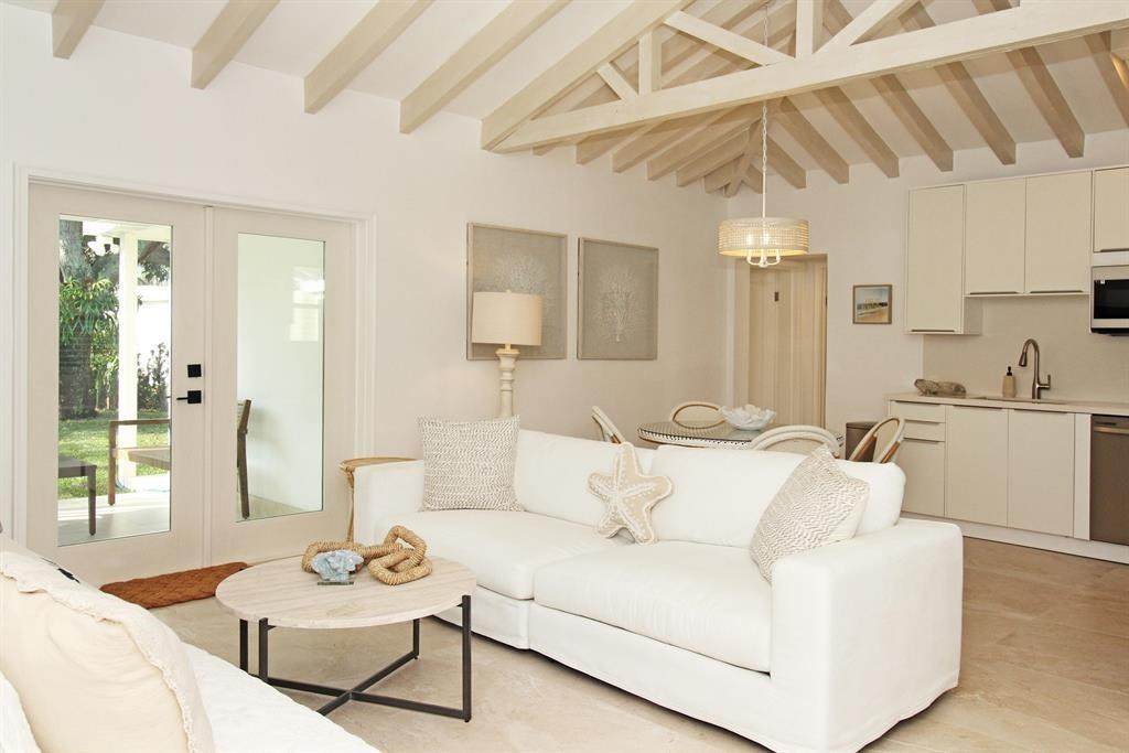 221 Princeton - Photo 1