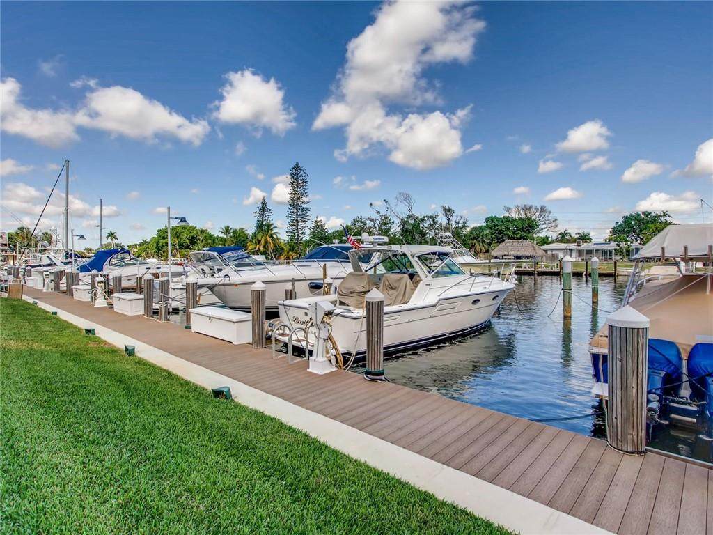 2731 14th St Cswy - Photo 1