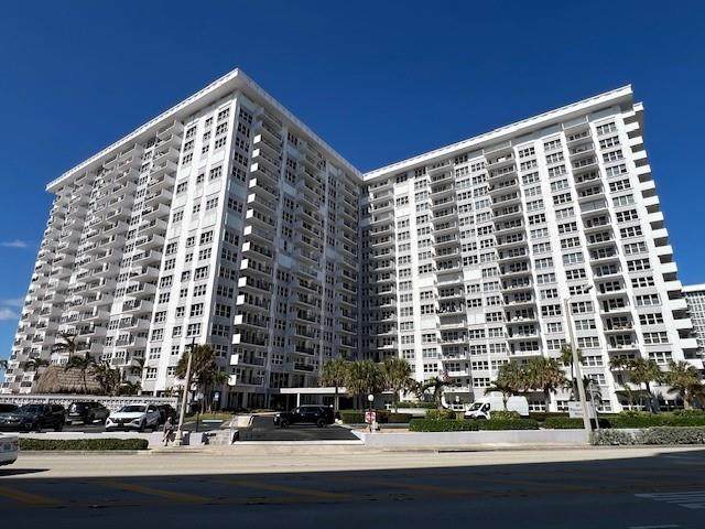 405 Ocean Boulevard - Photo 1
