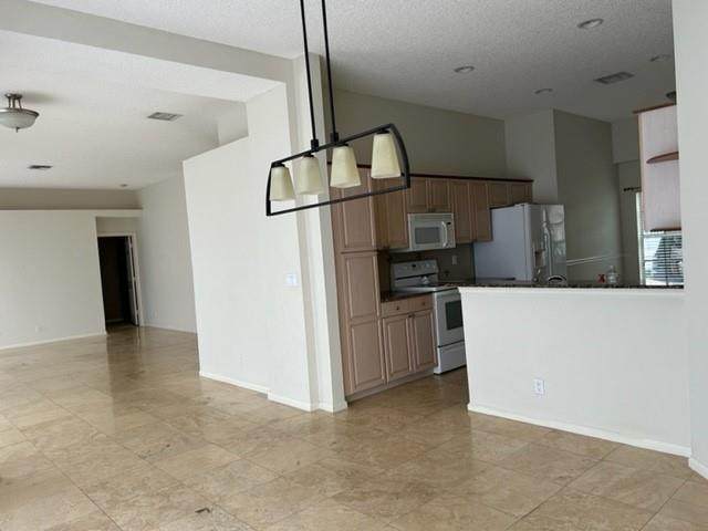 3501 Sahara Springs Blvd - Photo 1
