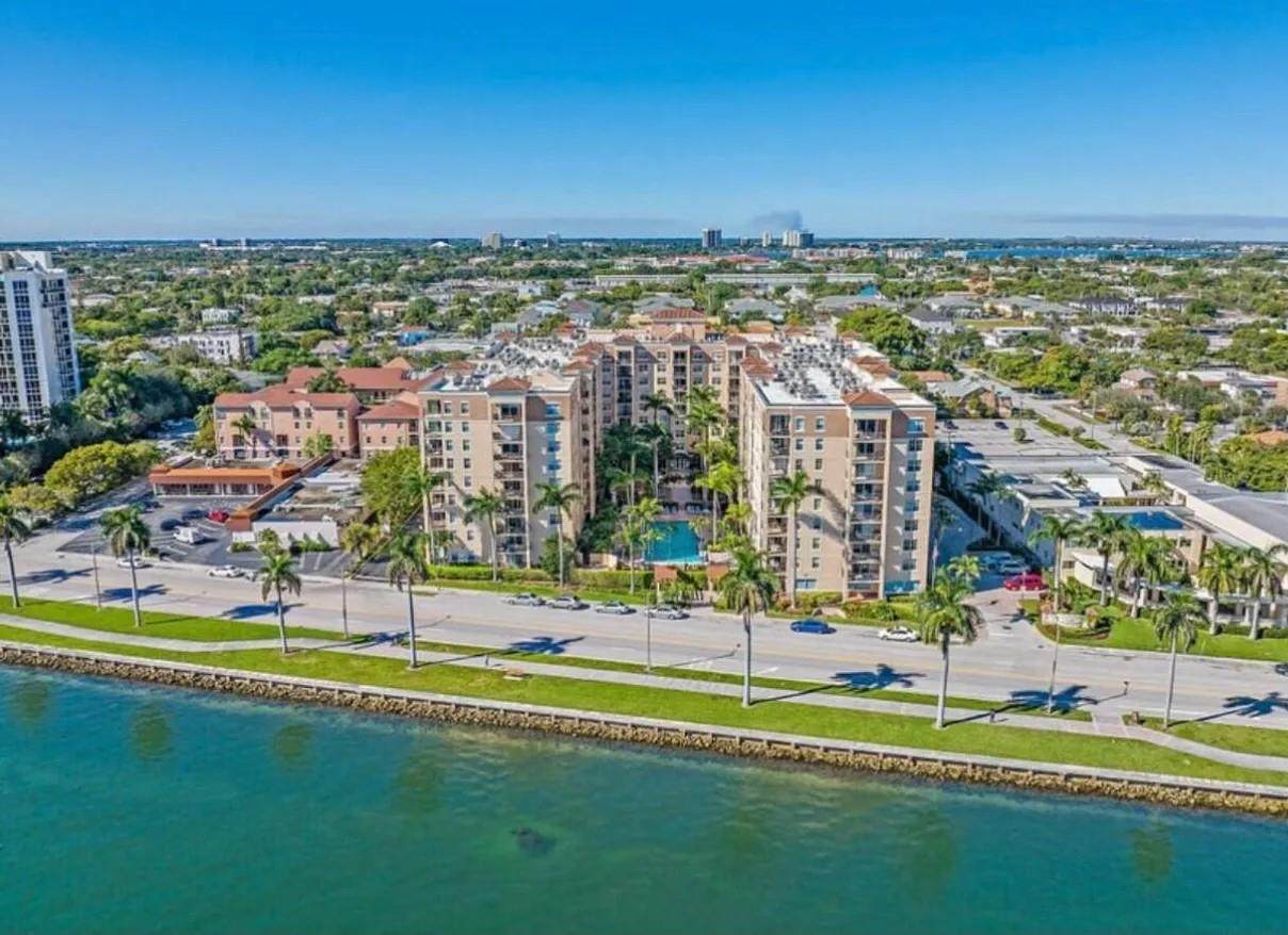 1805 Flagler Dr - Photo 1