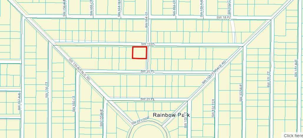 0 Block 182 Lot 12 - Photo 1