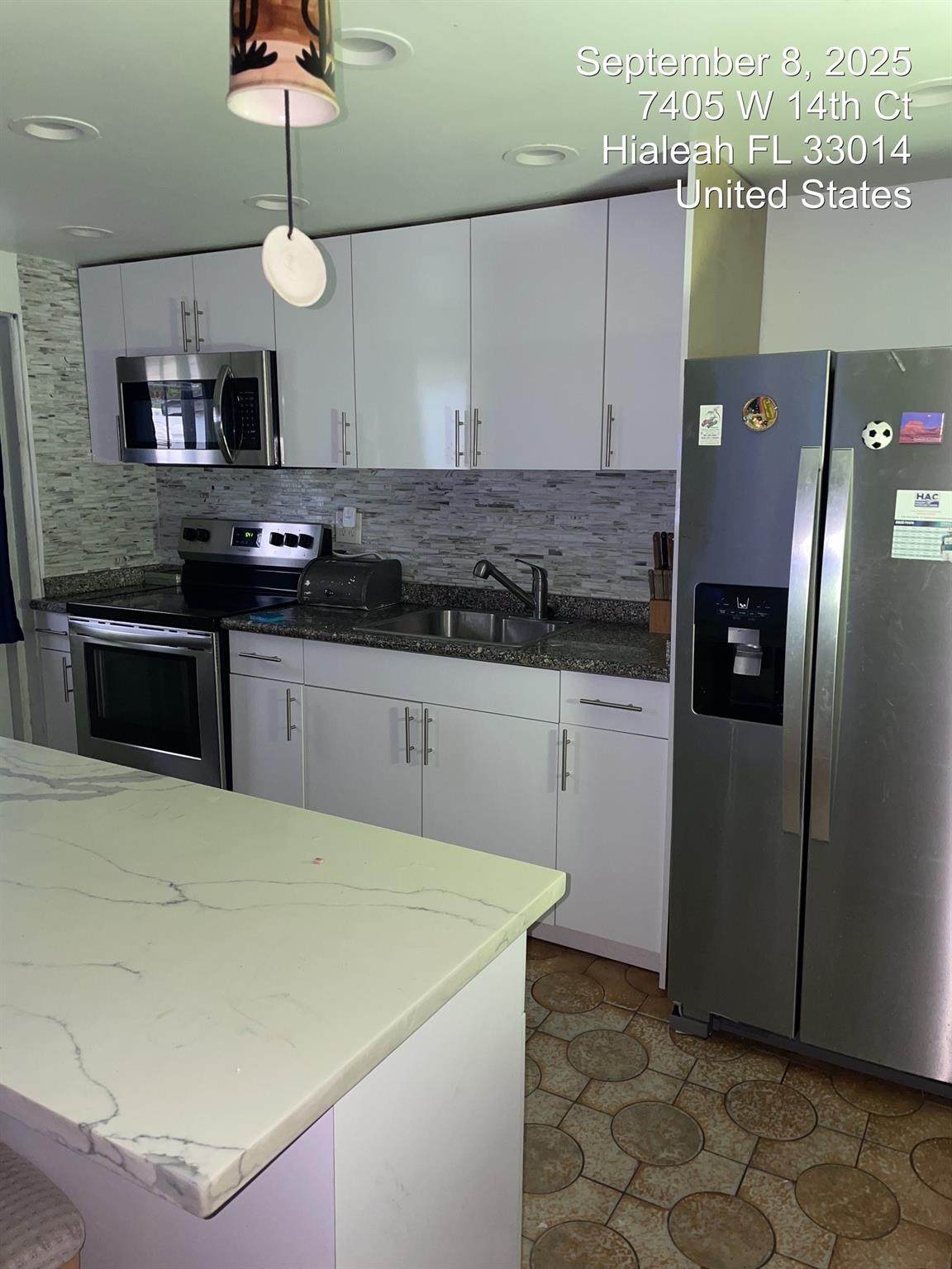 7405 14th Ct - Photo 1