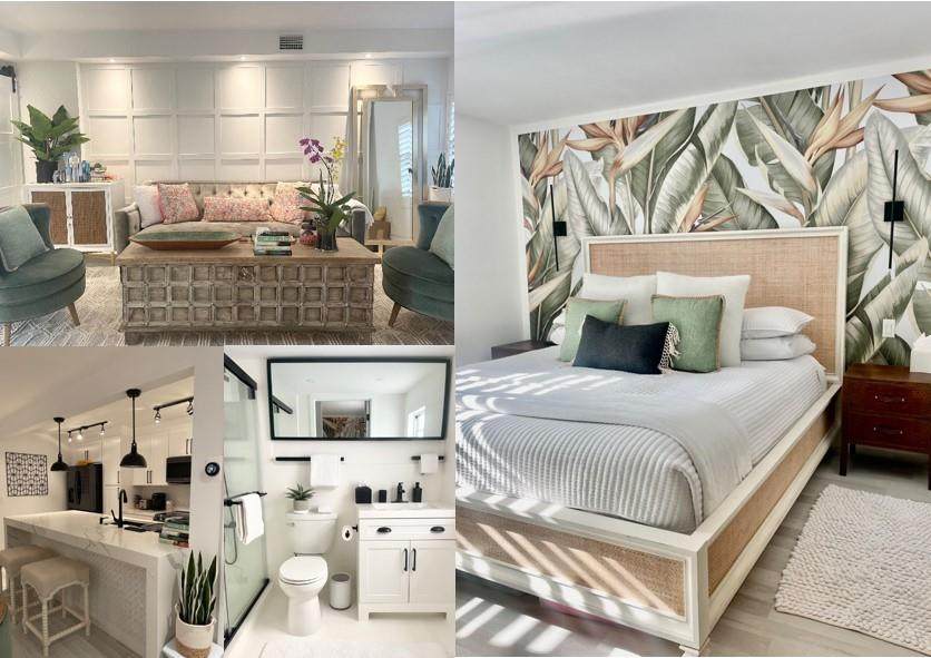 1405 Miami Rd - Photo 1