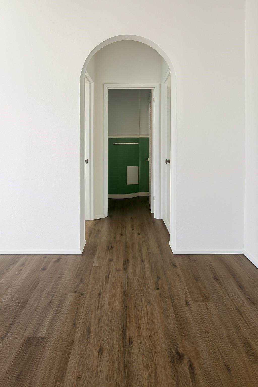 https://bt-photos.global.ssl.fastly.net/beaches/orig_boomver_2_F10526047-2.jpg