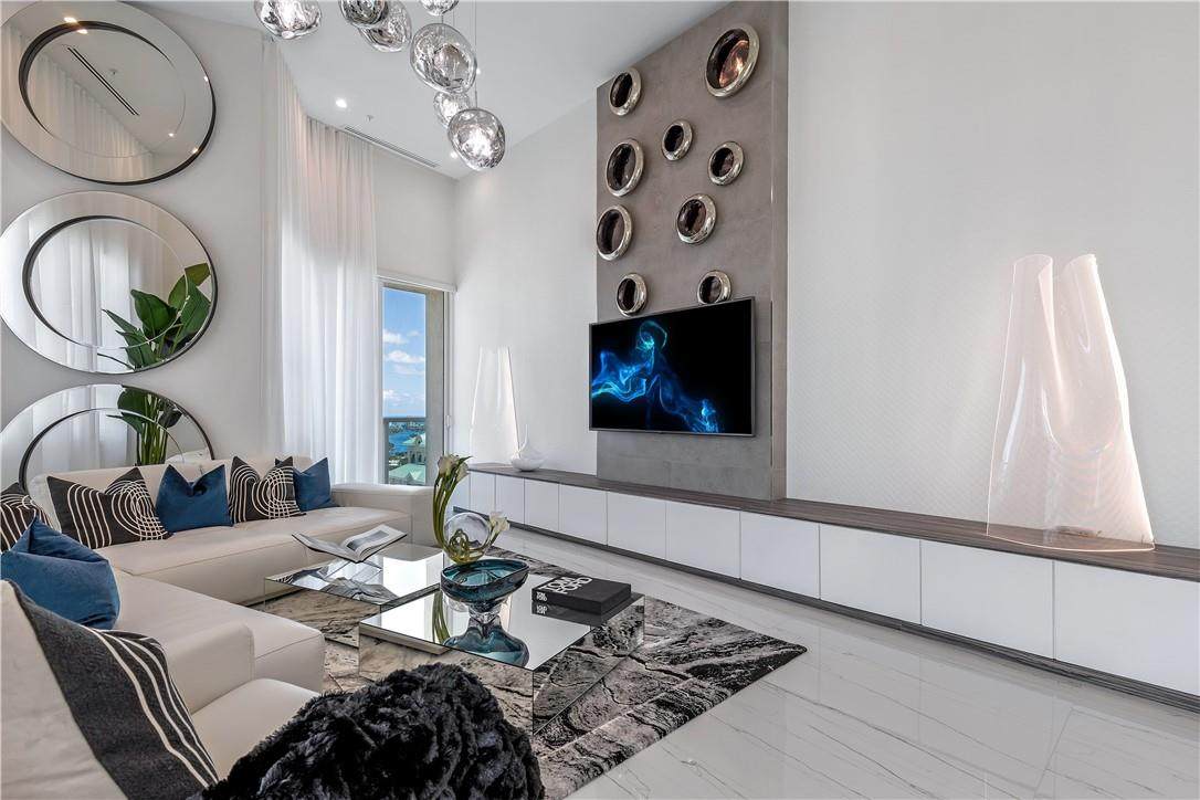 350 2nd Street - Photo 1