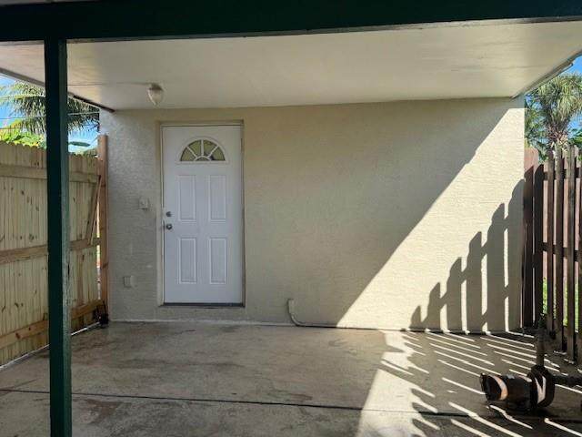1767 49th Court - Photo 1