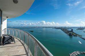 1750 Bayshore Drive - Photo 1