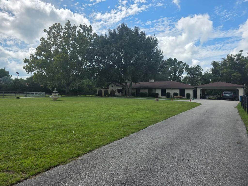 120 Creek Crossing Rd - Photo 1