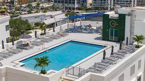 1830 Radius Dr - Photo 1