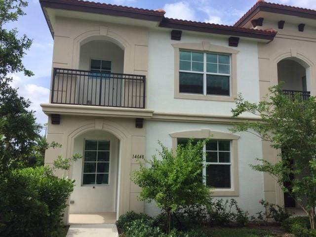 14377 Sims - Photo 1