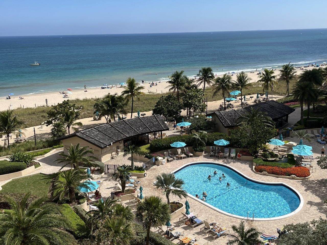 5000 Ocean Bl - Photo 1