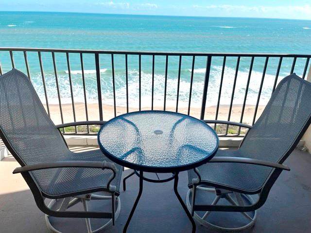 4200 Highway A1a - Photo 1