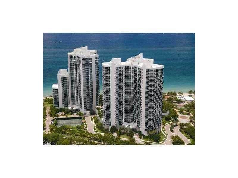 3200 Ocean - Photo 1