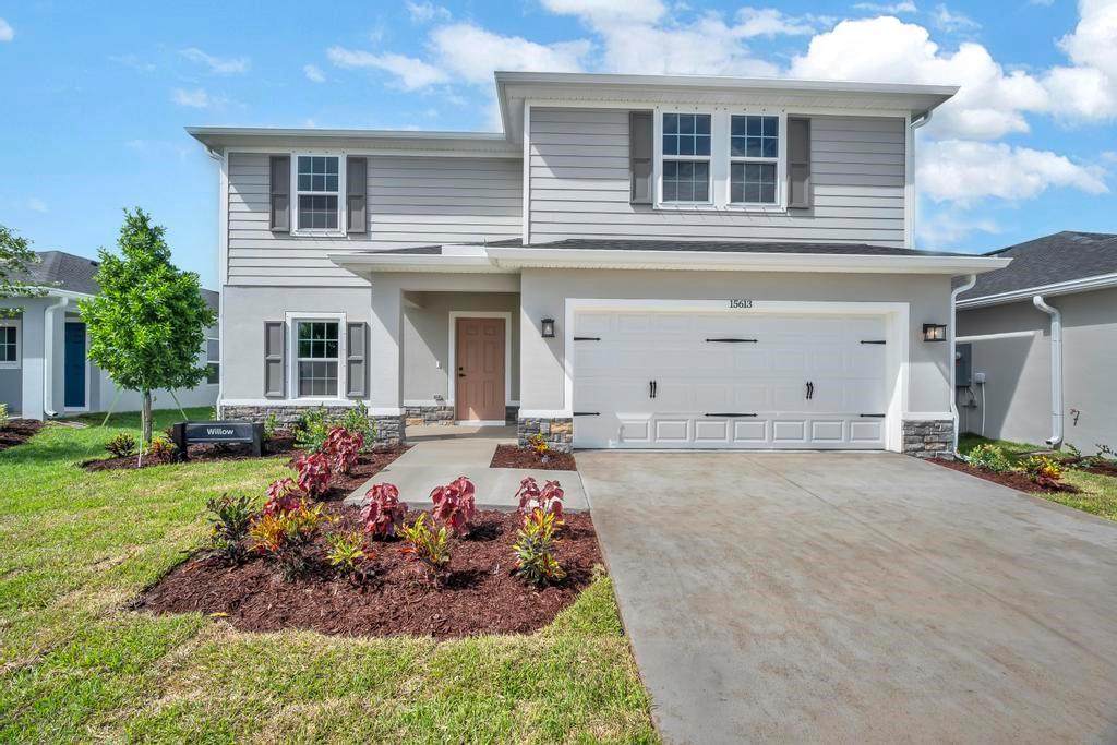 15613 American Street - Photo 1