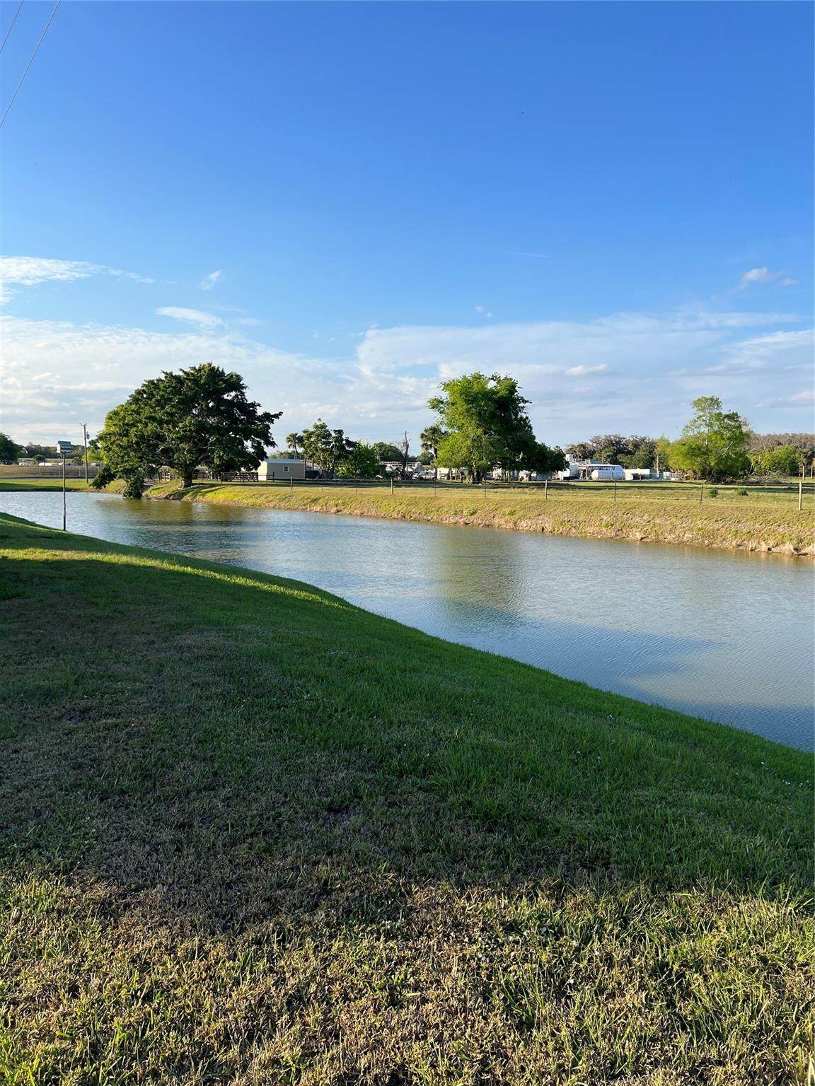 6681 51st St - Photo 1