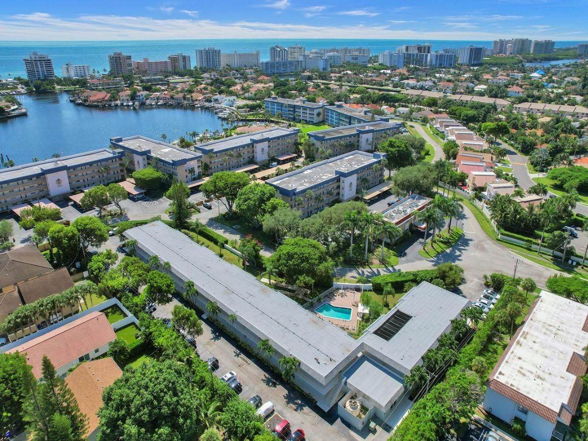 207 Tropic Isle Dr - Photo 1