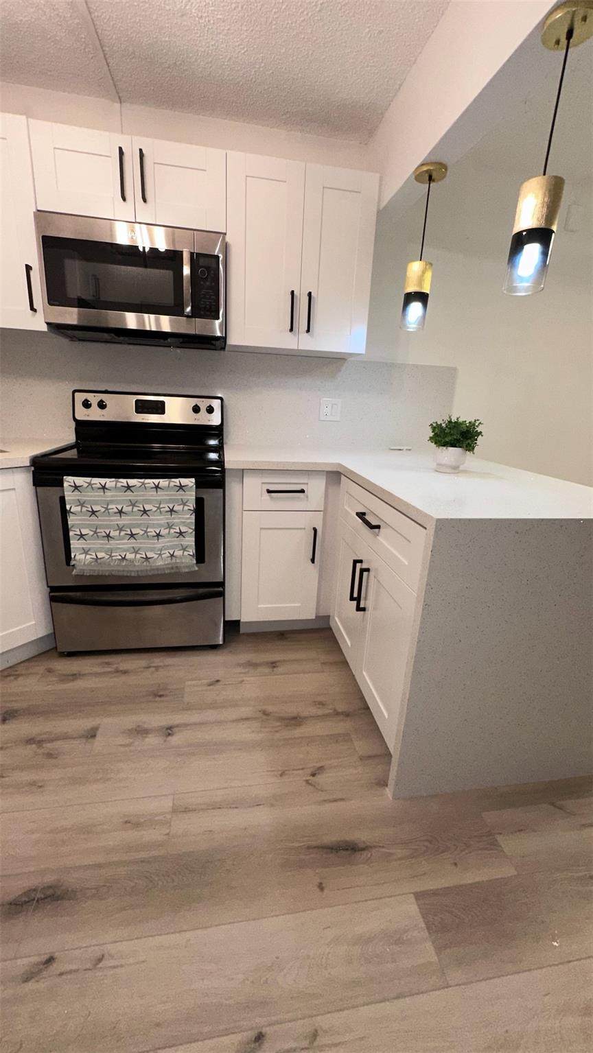 5860 Whispering Pine Way - Photo 1