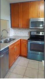 940 106th Ter - Photo 9