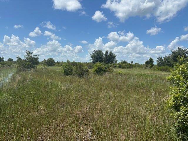 0 314th St - Photo 1