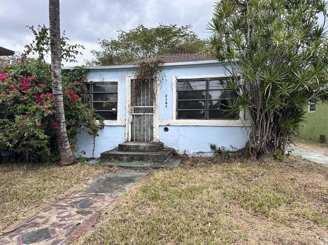 2161 50th St - Photo 1