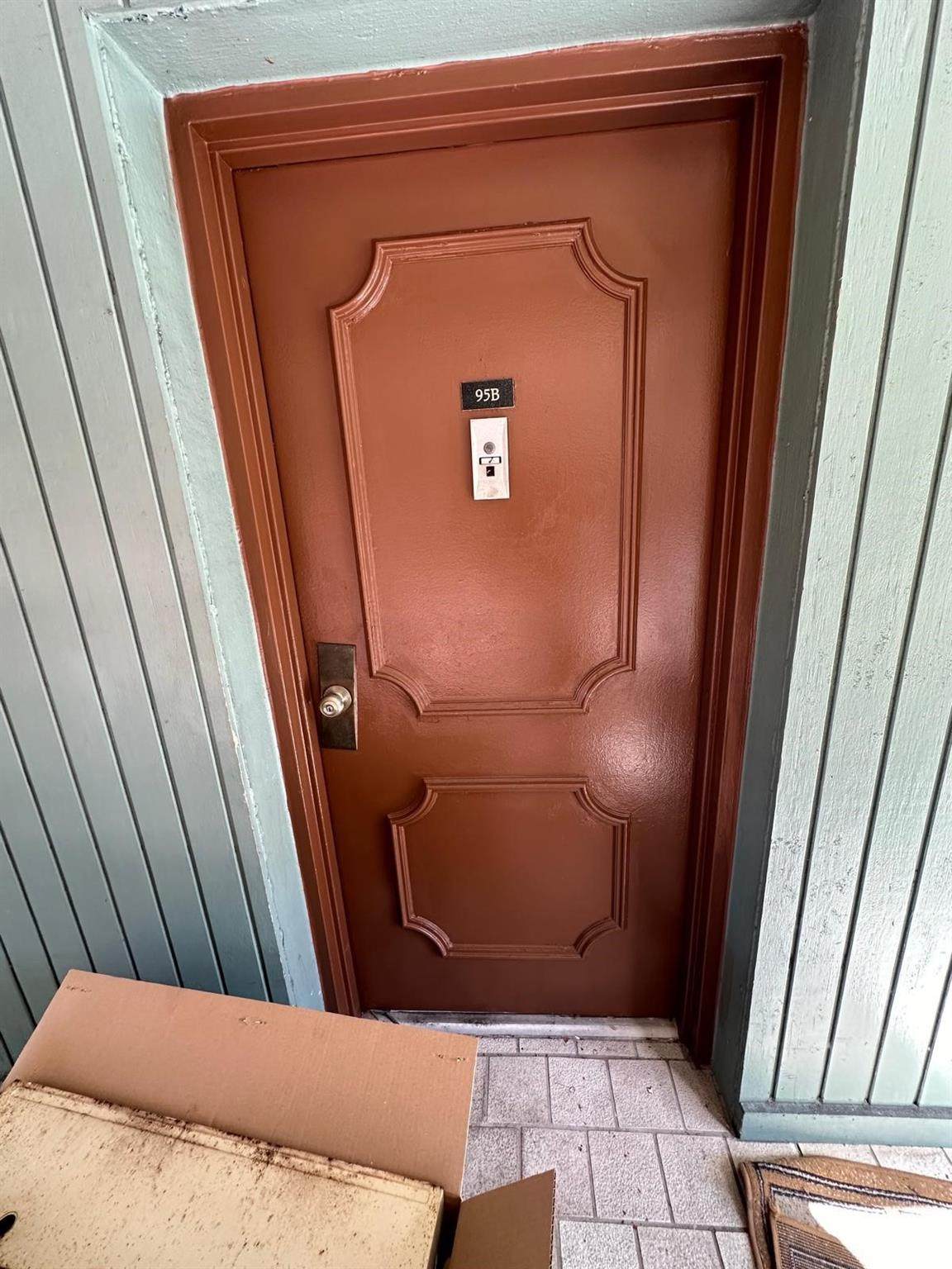 4218 Inverrary Blvd - Photo 1