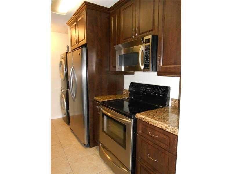 4086 Pine Island Rd - Photo 1