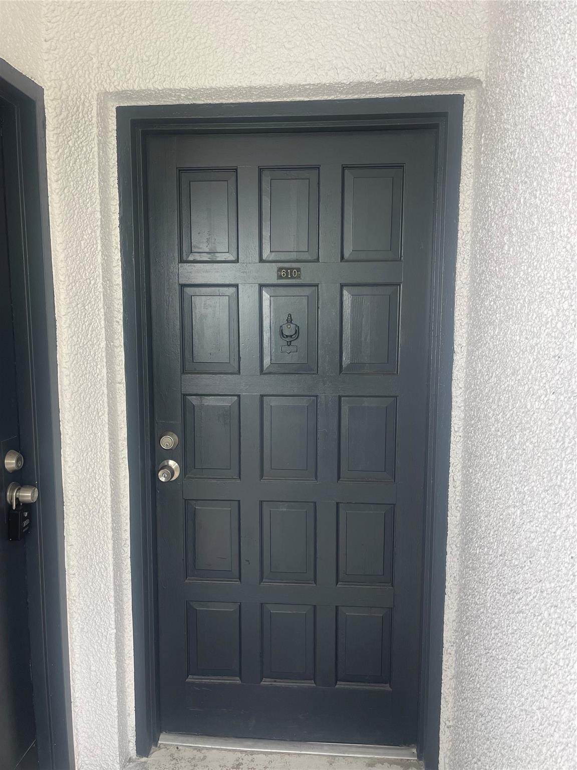 3301 Spanish Moss Terrace - Photo 1