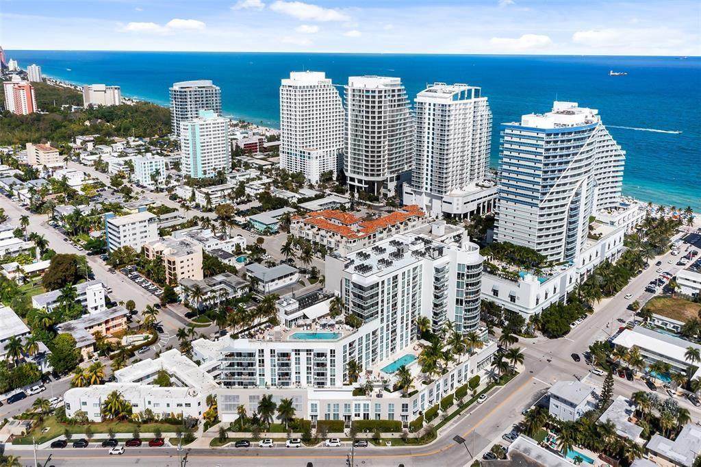 401 Birch Rd - Photo 1