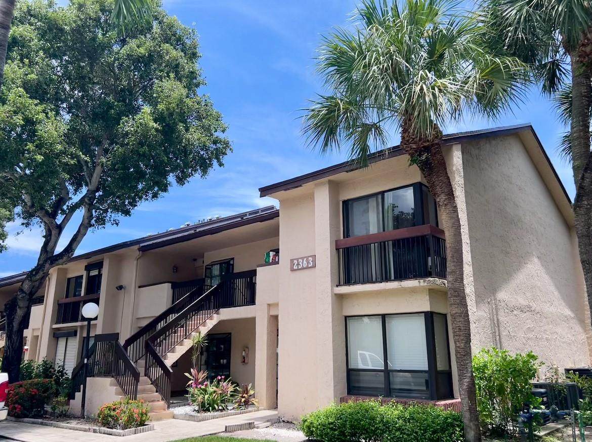 2363 15th St - Photo 1