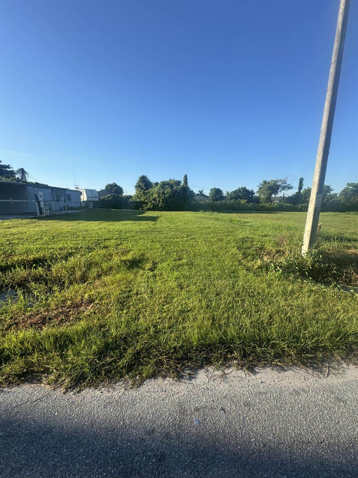 3436 Stella St - Photo 1